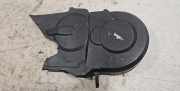 Timing Belt Protection Cover VW TOURAN (1T1, 1T2) 1.9 TDI 045109107F