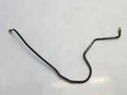 Andere Röhren OPEL GRANDLAND X (75) 1.2 9806527680