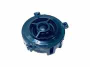 Türlautsprecher hinten links VW TIGUAN (AD1) 1.5 TSI 5NA035412