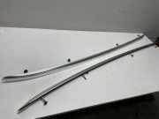 Dachgriff hinten links AUDI A4 Allroad (8WH, B9) 2.0 TFSI quattro 8W9860022