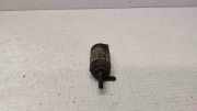 Wischwassertankmotor MITSUBISHI SPACE STAR MPV (DG_A) 1.9 DI-D