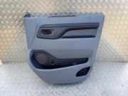 Türpolster vorne rechts OPEL VIVARO Combi 1.6 CDTI 98082243ZM