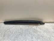 Stütze Heckwischer BMW 5er Touring (E61)