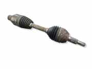 Antriebswelle vorne rechts OPEL ANTARA 2.2 CDTi 4x4 95299896