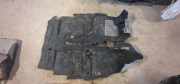 Salonteppich FIAT PUNTO EVO (199_) 1.3 D Multijet