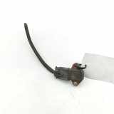 MAP-Sensor KIA CEE'D (JD) 1.6 CRDi 110 39800-84400