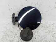 Tankdeckelschloss Mazda 121 III (JASM, JBSM)