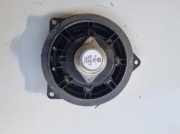 Türlautsprecher hinten links BMW 2 Gran Tourer (F46) 220 d xDrive 9281896