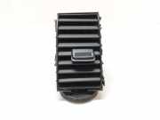 Frischluftgrill TOYOTA PRIUS Hatchback (_W2_) 1.5 (NHW2_) 4556417010