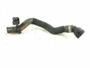 Schlauch Kühlung MERCEDES-BENZ S Cabrio (A217) S 500 (217.482) A2225010793 2225010793