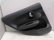 Türpolster hinten links MINI CLUBMAN (F54) Cooper D 7463369