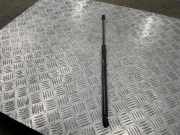 Heckklappe Gasdruckfeder links OPEL ASTRA J GTC 1.7 CDTI 13258179