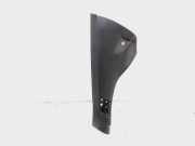 Verkleidung C-Säule links BMW X5 (E70) 7154837