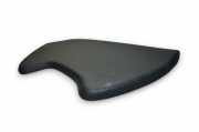 Armaturenbrett Seitenverkleidung AUDI A4 Avant (8D5, B5) 1.8 8D0857086AE