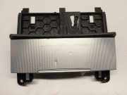 Aschenbecher AUDI Q7 (4L) 4.2 TDI quattro 4L0857951