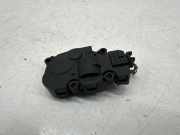 Regelventile für Innenraumheizung BMW iX3 (G08) Electric (286 HP) T52579A