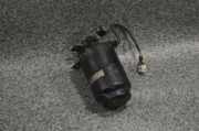 Andere Motorraumteile BMW 5 Touring (E34) 525 i 7032312089