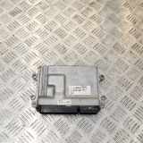 Motorsteuergerät MAZDA CX-5 (KF) 2.2 D SHDG18881 SHDG188K2C