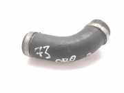 Andere Röhren FORD FOCUS IV (HN) 1.0 EcoBoost