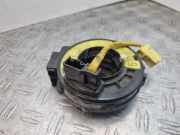 LENKWINKELSENSOR AIRBAGSCHLEIFRING WICKELFEDER TOYOTA RAV 4 II (_A2_) 2.0 D-4D 4WD (CLA20_, CLA21_)