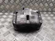 Bremssattel rechts vorne Nissan Qashqai II (J11)