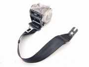 Sicherheitsgurt rechts hinten Audi A6 Avant (4G, C7) 4G8857805B