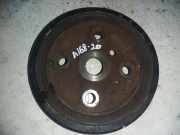 Teilepaket Antrieb Volvo XC90 I (275) 30731865