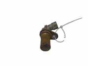 Sensor für Nockenwellenposition Opel Insignia A Stufenheck (G09) 48798345
