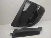 Türpolster hinten links AUDI A7 Sportback (4GA, 4GF) 3.0 TDI quattro 4G085703AL