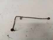 Schmierrohr für Nockenschmierung Mercedes-Benz Vito Kasten (W447)