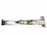 Andere Aufhängungsteile PEUGEOT 5008 1.6 HDi