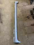 Linker Schweller MITSUBISHI SPACE STAR MPV (DG_A) 1.9 DI-D (DG4A)