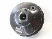 Unterdruck-Bremskraftverstärker