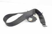 Sicherheitsgurt hinten links AUDI A3 Limousine (8VS, 8VM) S3 quattro 8V5857805B