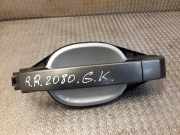 Türaußengriff hinten links LAND ROVER RANGE ROVER III (L322) 3.0 D 4x4 7042488