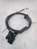 Motorhaubenöffnungsgriff OPEL SIGNUM 1.9 CDTI 24421819