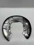 Rear Brake Disc Protection BMW X1 (U11) BMW X1 (U11) sDrive 18 i 6892749