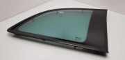 Linke Seite hinteres Seitenfenster OPEL ZAFIRA A (F75_) 2.0 OPC 09175392