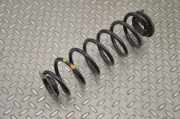 Schraubenfeder hinten links