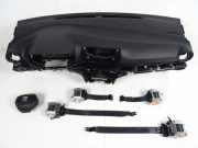 Armaturenbrett SEAT ARONA (KJ7) 1.0 TSI