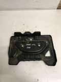 Akku-Pad MERCEDES-BENZ E T-Model (S212) E 350 CDI (212.223) 2109A
