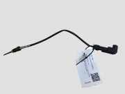 Abgastemperatursensor BMW 1 (F21) 116 d 7805607