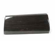 Armaturenbrett Verkleidung BMW 7 (F01, F02) 750 i 9115857