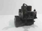 ABS Hydraulikblock TOYOTA YARIS VERSO (_P2_) 1.4 D-4D (NLP20_, NLP22_) 8954152230