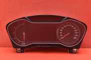 Tachometer Ford Mondeo IV Turnier (BA7) BS7T10849VF