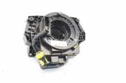 Schleifring HONDA CR-V IV (RM_) 1.6 i-DTEC (RE6) 35000-T0A-00
