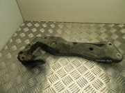 Auspuffhalter BMW 5 (F10) 550 i xDrive 6777615