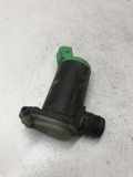 PUMPE SCHEIBENWASCHANLAGE PEUGEOT 206 Hatchback (2A/C) 1.4 HDi eco 70 90095