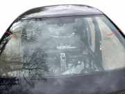 Dach SKODA OCTAVIA III (5E3) 1.6 TDI