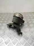 Motorkissen links FORD MONDEO IV Sedan (BA7) 2.0 LPG HL8022M05